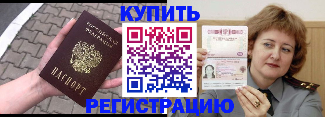 прописка для школы в Камышине